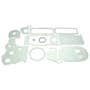 107650 | Conversion Gasket Set | Oliver 1850 | | 747195M1 | 3638769M91 | 4224120M91 | 4222929M91 | 747197M91 | 3641230M91 | 4224049M91 | 3641313M91 | 4222557M91 | 747199M91 | 746804M91 107650 | Conversion Gasket Set | Oliver 1850 | | 747195M1 | 3638769M91 | 4224120M91 | 4222929M91 | 747197M91 | 3641230M91 | 4224049M91 | 3641313M91 | 4222557M91 | 747199M91 | 746804M91