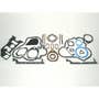 106343 | Conversion Gasket Set | Ford Dexta | Perkins 3.144 | 106343 | Conversion Gasket Set | Ford Dexta | Perkins 3.144 |