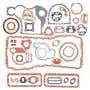 107311 | Conversion Gasket Set | Perkins A6.354 T6354 6.354.4 | Massey Ferguson 399 550 560 565 699 750 760 850 860 1014 1100 1105 1114 1130 1134 1135 1200 1250 2620 2640 2645 2675 2680 2685 2705 2720 2725 3080 3090 3505 3525 3545 3610 3630 | | U5LB1225 107311 | Conversion Gasket Set | Perkins A6.354 T6354 6.354.4 | Massey Ferguson 399 550 560 565 699 750 760 850 860 1014 1100 1105 1114 1130 1134 1135 1200 1250 2620 2640 2645 2675 2680 2685 2705 2720 2725 3080 3090 3505 3525 3545 3610 3630 | | U5LB1225
