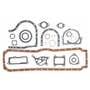 107513 | Conversion Gasket Set | Minneapolis Moline G850 G940 | Oliver 1650 1750 1755 1800 1850 1855 1950 | Waukesha G283 G310 | 107513 | Conversion Gasket Set | Minneapolis Moline G850 G940 | Oliver 1650 1750 1755 1800 1850 1855 1950 | Waukesha G283 G310 |