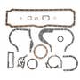 107512 | Conversion Gasket Set | Minneapolis Moline G750 G850 | Oliver 1650 1655 1750 1755 | Waukesha D283 D310 | White 2-63 2-63 2-70 2-78 2-78 | 107512 | Conversion Gasket Set | Minneapolis Moline G750 G850 | Oliver 1650 1655 1750 1755 | Waukesha D283 D310 | White 2-63 2-63 2-70 2-78 2-78 |