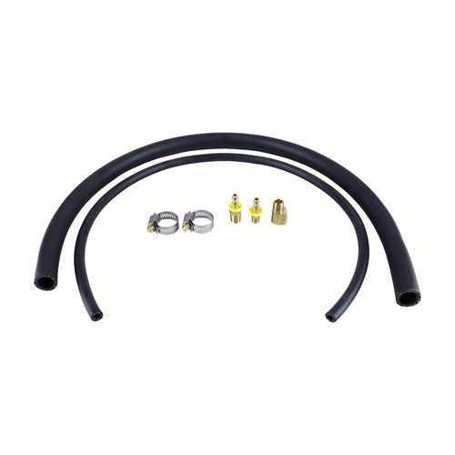 189711 | Conversion Hose Kit | Allis Chalmers D21 190 190XT 200 649T 670T 7000 7020 7030 7040 7045 7050 7060 |  | D830639