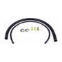 189711 | Conversion Hose Kit | Allis Chalmers D21 190 190XT 200 649T 670T 7000 7020 7030 7040 7045 7050 7060 | | D830639 189711 | Conversion Hose Kit | Allis Chalmers D21 190 190XT 200 649T 670T 7000 7020 7030 7040 7045 7050 7060 | | D830639