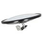 115355 | Convex Mirror Head | Round | Pivot Post | 8-1/4" | John Deere 100 330 330 335 335 375 385 435 435 446 447 447 456 457 466 467 530 535 546 547 556 557 566 567 2355 2555 2755 2855N 2955 3150 3300 3950 3955 3970 3975 4030 4040 4050 | | AH99408 115355 | Convex Mirror Head | Round | Pivot Post | 8-1/4" | John Deere 100 330 330 335 335 375 385 435 435 446 447 447 456 457 466 467 530 535 546 547 556 557 566 567 2355 2555 2755 2855N 2955 3150 3300 3950 3955 3970 3975 4030 4040 4050 | | AH99408