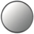 115355 | Convex Mirror Head | Round | Pivot Post | 8-1/4" | John Deere 100 330 330 335 335 375 385 435 435 446 447 447 456 457 466 467 530 535 546 547 556 557 566 567 2355 2555 2755 2855N 2955 3150 3300 3950 3955 3970 3975 4030 4040 4050 | | AH99408