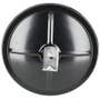 115355 | Convex Mirror Head | Round | Pivot Post | 8-1/4" | John Deere 100 330 330 335 335 375 385 435 435 446 447 447 456 457 466 467 530 535 546 547 556 557 566 567 2355 2555 2755 2855N 2955 3150 3300 3950 3955 3970 3975 4030 4040 4050 | | AH99408 115355 | Convex Mirror Head | Round | Pivot Post | 8-1/4" | John Deere 100 330 330 335 335 375 385 435 435 446 447 447 456 457 466 467 530 535 546 547 556 557 566 567 2355 2555 2755 2855N 2955 3150 3300 3950 3955 3970 3975 4030 4040 4050 | | AH99408