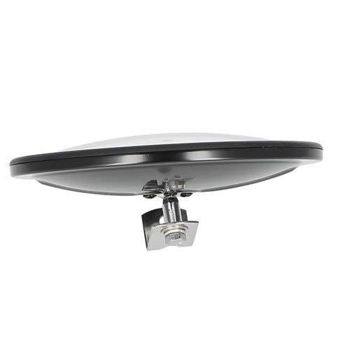 121058 | Convex Mirror Head | Round | Pivot Post | 8-1/4" | Gleaner E3 F F2 F3 G K K2 L L2 L3 M2 M3 N5 N6 R5 R6 R7 R40 R50 R60 R70 |  | 71166654