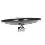 121058 | Convex Mirror Head | Round | Pivot Post | 8-1/4" | Gleaner E3 F F2 F3 G K K2 L L2 L3 M2 M3 N5 N6 R5 R6 R7 R40 R50 R60 R70 | | 71166654 121058 | Convex Mirror Head | Round | Pivot Post | 8-1/4" | Gleaner E3 F F2 F3 G K K2 L L2 L3 M2 M3 N5 N6 R5 R6 R7 R40 R50 R60 R70 | | 71166654
