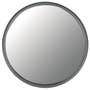 121058 | Convex Mirror Head | Round | Pivot Post | 8-1/4" | Gleaner E3 F F2 F3 G K K2 L L2 L3 M2 M3 N5 N6 R5 R6 R7 R40 R50 R60 R70 | | 71166654 121058 | Convex Mirror Head | Round | Pivot Post | 8-1/4" | Gleaner E3 F F2 F3 G K K2 L L2 L3 M2 M3 N5 N6 R5 R6 R7 R40 R50 R60 R70 | | 71166654