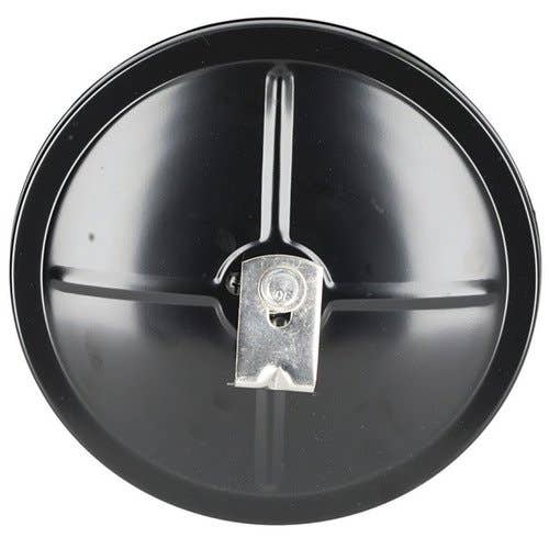 121058 | Convex Mirror Head | Round | Pivot Post | 8-1/4" | Gleaner E3 F F2 F3 G K K2 L L2 L3 M2 M3 N5 N6 R5 R6 R7 R40 R50 R60 R70 |  | 71166654