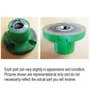 497690 | Conveyor Auger Drive Hub | John Deere CTS S550 S560 S660 S670 S680 S690 9400 9410 9450 9500 9501 9510 9550 9560 9570 9600 9610 9650 9660 9670 9750 9760 9770 9860 9870 | | H131098 497690 | Conveyor Auger Drive Hub | John Deere CTS S550 S560 S660 S670 S680 S690 9400 9410 9450 9500 9501 9510 9550 9560 9570 9600 9610 9650 9660 9670 9750 9760 9770 9860 9870 | | H131098