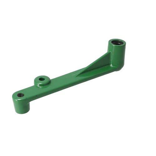 135255 | Conveyor Auger Drive Shoe Arm | John Deere S650 S660 S670 S670HM S680 S680HM S690 S690HM S770 S780 S785 S790 T550 T560 T660 T670 W540 W550 W650 W660 9560 STS 9570 STS 9650 STS 9660 STS 9670 STS 9750 STS 9760 STS |  | AH163830 | H170101 | H203486