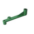 135255 | Conveyor Auger Drive Shoe Arm | John Deere S650 S660 S670 S670HM S680 S680HM S690 S690HM S770 S780 S785 S790 T550 T560 T660 T670 W540 W550 W650 W660 9560 STS 9570 STS 9650 STS 9660 STS 9670 STS 9750 STS 9760 STS | | AH163830 | H170101 | H203486
