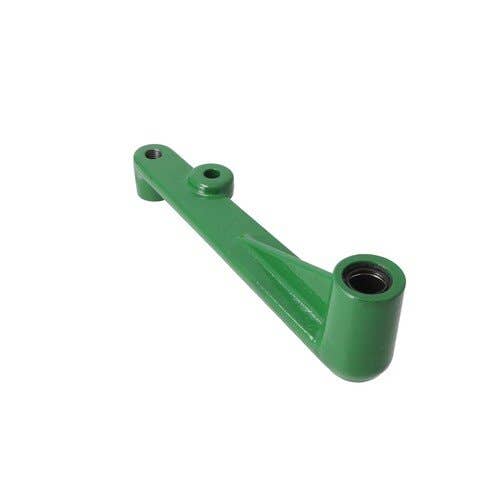135255 | Conveyor Auger Drive Shoe Arm | John Deere S650 S660 S670 S670HM S680 S680HM S690 S690HM S770 S780 S785 S790 T550 T560 T660 T670 W540 W550 W650 W660 9560 STS 9570 STS 9650 STS 9660 STS 9670 STS 9750 STS 9760 STS |  | AH163830 | H170101 | H203486