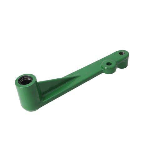 135255 | Conveyor Auger Drive Shoe Arm | John Deere S650 S660 S670 S670HM S680 S680HM S690 S690HM S770 S780 S785 S790 T550 T560 T660 T670 W540 W550 W650 W660 9560 STS 9570 STS 9650 STS 9660 STS 9670 STS 9750 STS 9760 STS |  | AH163830 | H170101 | H203486