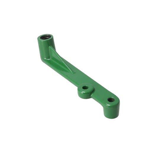 135255 | Conveyor Auger Drive Shoe Arm | John Deere S650 S660 S670 S670HM S680 S680HM S690 S690HM S770 S780 S785 S790 T550 T560 T660 T670 W540 W550 W650 W660 9560 STS 9570 STS 9650 STS 9660 STS 9670 STS 9750 STS 9760 STS |  | AH163830 | H170101 | H203486