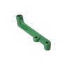 135255 | Conveyor Auger Drive Shoe Arm | John Deere S650 S660 S670 S670HM S680 S680HM S690 S690HM S770 S780 S785 S790 T550 T560 T660 T670 W540 W550 W650 W660 9560 STS 9570 STS 9650 STS 9660 STS 9670 STS 9750 STS 9760 STS | | AH163830 | H170101 | H203486 135255 | Conveyor Auger Drive Shoe Arm | John Deere S650 S660 S670 S670HM S680 S680HM S690 S690HM S770 S780 S785 S790 T550 T560 T660 T670 W540 W550 W650 W660 9560 STS 9570 STS 9650 STS 9660 STS 9670 STS 9750 STS 9760 STS | | AH163830 | H170101 | H203486