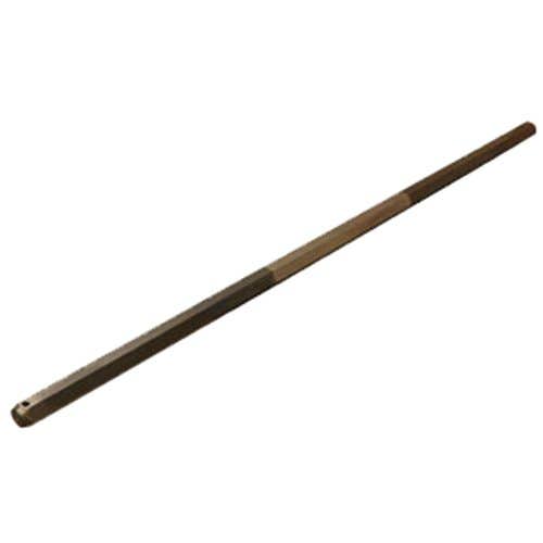 Conveyor Drive Shaft fits Case IH 5088 6088 7088 5130 5140 6130 6140 7130 7140 84174008 Conveyor Drive Shaft fits Case IH 5088 6088 7088 5130 5140 6130 6140 7130 7140 84174008