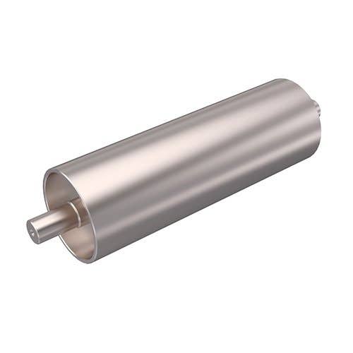 179191 | Conveyor Roller | Pulley Assembly | John Deere 1910 |  | AA54920