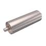 179191 | Conveyor Roller | Pulley Assembly | John Deere 1910 | | AA54920 179191 | Conveyor Roller | Pulley Assembly | John Deere 1910 | | AA54920