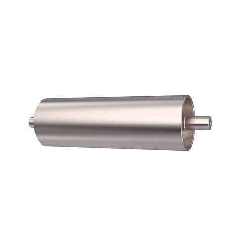 179191 | Conveyor Roller | Pulley Assembly | John Deere 1910 |  | AA54920