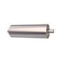179191 | Conveyor Roller | Pulley Assembly | John Deere 1910 | | AA54920 179191 | Conveyor Roller | Pulley Assembly | John Deere 1910 | | AA54920