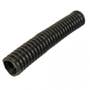 155111 | Convoluted Wire Tubing - 1/2" x 7' | 155111 | Convoluted Wire Tubing - 1/2" x 7' |