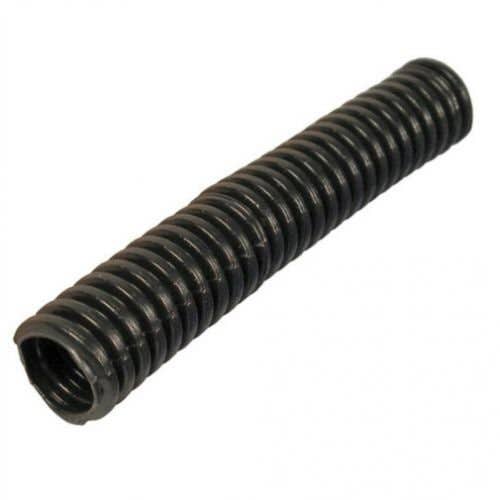 Convoluted Wire Tubing - 1/2 Convoluted Wire Tubing - 1/2