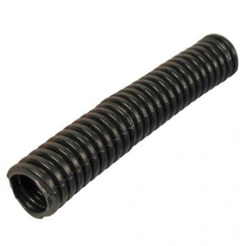 155107 | Convoluted Wire Tubing - 1/4" x 14' |