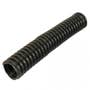 155107 | Convoluted Wire Tubing - 1/4" x 14' | 155107 | Convoluted Wire Tubing - 1/4" x 14' |