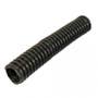 155112 | Convoluted Wire Tubing - 3/4" x 5' | 155112 | Convoluted Wire Tubing - 3/4" x 5' |