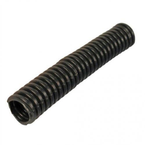Convoluted Wire Tubing - 3/4