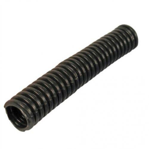 155108 | Convoluted Wire Tubing - 3/8" x 10' |