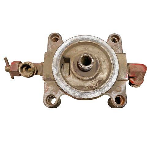 437216 | Coolant Filter Head | Case 970 1270 1370 2090 2094 2290 2294 2390 2394 2470 2470 2590 2594 2670 4490 4494 4690 4694 4890 4890 4894 4994 4994 | Case IH 395 495 |  | A152821 | A152821 | A152821 | AR87111 | 9626900 | 427446C1 | E5NN8N163AA | 204163