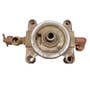 437216 | Coolant Filter Head | Case 970 1270 1370 2090 2094 2290 2294 2390 2394 2470 2470 2590 2594 2670 4490 4494 4690 4694 4890 4890 4894 4994 4994 | Case IH 395 495 | | A152821 | A152821 | A152821 | AR87111 | 9626900 | 427446C1 | E5NN8N163AA | 204163 437216 | Coolant Filter Head | Case 970 1270 1370 2090 2094 2290 2294 2390 2394 2470 2470 2590 2594 2670 4490 4494 4690 4694 4890 4890 4894 4994 4994 | Case IH 395 495 | | A152821 | A152821 | A152821 | AR87111 | 9626900 | 427446C1 | E5NN8N163AA | 204163