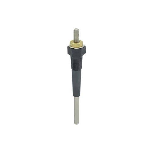 Coolant Level Sensor fits Case fits International fits Case IH 7110 7120 7130 7140 7150 7220 7230 7240 7250 240548A1 279476A1 449791C1 fits Steiger 
