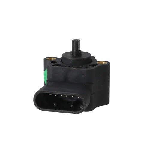 135176 | Coolant Level Sensor | Case IH AFX8010 7010 8010 9010 9120 | New Holland CR9040 CR9060 CR9070 CR9080 CR9090 CX8070 CX8080 CX8090 FR450 FR480 FR500 FR550 FR600 FR650 FR700 FR780 |  | 87377459 | 84191063 | 84191063 | 84181355 | 84181355 | 87377459