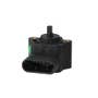 135176 | Coolant Level Sensor | Case IH AFX8010 7010 8010 9010 9120 | New Holland CR9040 CR9060 CR9070 CR9080 CR9090 CX8070 CX8080 CX8090 FR450 FR480 FR500 FR550 FR600 FR650 FR700 FR780 | | 87377459 | 84191063 | 84191063 | 84181355 | 84181355 | 87377459 135176 | Coolant Level Sensor | Case IH AFX8010 7010 8010 9010 9120 | New Holland CR9040 CR9060 CR9070 CR9080 CR9090 CX8070 CX8080 CX8090 FR450 FR480 FR500 FR550 FR600 FR650 FR700 FR780 | | 87377459 | 84191063 | 84191063 | 84181355 | 84181355 | 87377459