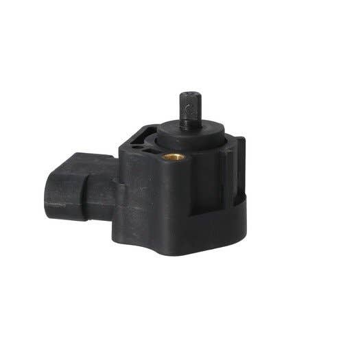 135176 | Coolant Level Sensor | Case IH AFX8010 7010 8010 9010 9120 | New Holland CR9040 CR9060 CR9070 CR9080 CR9090 CX8070 CX8080 CX8090 FR450 FR480 FR500 FR550 FR600 FR650 FR700 FR780 |  | 87377459 | 84191063 | 84191063 | 84181355 | 84181355 | 87377459