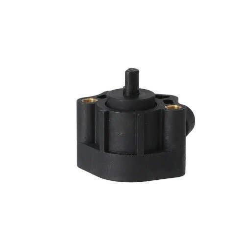 135176 | Coolant Level Sensor | Case IH AFX8010 7010 8010 9010 9120 | New Holland CR9040 CR9060 CR9070 CR9080 CR9090 CX8070 CX8080 CX8090 FR450 FR480 FR500 FR550 FR600 FR650 FR700 FR780 |  | 87377459 | 84191063 | 84191063 | 84181355 | 84181355 | 87377459
