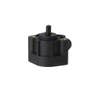 135176 | Coolant Level Sensor | Case IH AFX8010 7010 8010 9010 9120 | New Holland CR9040 CR9060 CR9070 CR9080 CR9090 CX8070 CX8080 CX8090 FR450 FR480 FR500 FR550 FR600 FR650 FR700 FR780 | | 87377459 | 84191063 | 84191063 | 84181355 | 84181355 | 87377459 135176 | Coolant Level Sensor | Case IH AFX8010 7010 8010 9010 9120 | New Holland CR9040 CR9060 CR9070 CR9080 CR9090 CX8070 CX8080 CX8090 FR450 FR480 FR500 FR550 FR600 FR650 FR700 FR780 | | 87377459 | 84191063 | 84191063 | 84181355 | 84181355 | 87377459