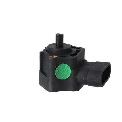135176 | Coolant Level Sensor | Case IH AFX8010 7010 8010 9010 9120 | New Holland CR9040 CR9060 CR9070 CR9080 CR9090 CX8070 CX8080 CX8090 FR450 FR480 FR500 FR550 FR600 FR650 FR700 FR780 |  | 87377459 | 84191063 | 84191063 | 84181355 | 84181355 | 87377459