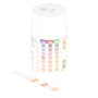 119670 | Coolant PH Test Strips | 119670 | Coolant PH Test Strips |