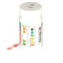 119670 | Coolant PH Test Strips | 119670 | Coolant PH Test Strips |