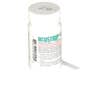119670 | Coolant PH Test Strips | 119670 | Coolant PH Test Strips |