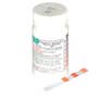 119670 | Coolant PH Test Strips | 119670 | Coolant PH Test Strips |