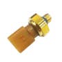169835 | Coolant Pressure Sensor | John Deere R4038 R4044 R4060 S650 S660 S670 S670HM S680 S680HM S690 S690HM 4940 6140R 6145R 6150M 6150R 6150RH 6155M 6155R 6155RH 6170M 6170R 6175M 6175R 6190R 6195M 6195R 6210R 6215R 6250R 7200R 7210R | | RE539840 169835 | Coolant Pressure Sensor | John Deere R4038 R4044 R4060 S650 S660 S670 S670HM S680 S680HM S690 S690HM 4940 6140R 6145R 6150M 6150R 6150RH 6155M 6155R 6155RH 6170M 6170R 6175M 6175R 6190R 6195M 6195R 6210R 6215R 6250R 7200R 7210R | | RE539840