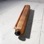 431277 | Coolant Recovery Bottle | Case 40XT 60XT 70XT 75XT 85XT 90XT 95XT 410 420 420CT 430 435 440 440CT 445 445CT 450 450 450CT 465 | New Holland C185 C190 L180 L185 L190 LS180B LS185B LS190B LT185B LT190B | | 227405A3 | 87020980 431277 | Coolant Recovery Bottle | Case 40XT 60XT 70XT 75XT 85XT 90XT 95XT 410 420 420CT 430 435 440 440CT 445 445CT 450 450 450CT 465 | New Holland C185 C190 L180 L185 L190 LS180B LS185B LS190B LT185B LT190B | | 227405A3 | 87020980