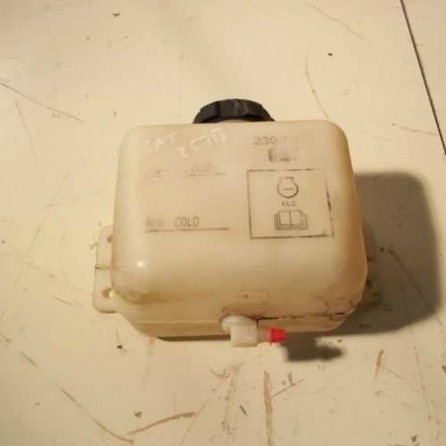 431954 | Coolant Recovery Bottle | Caterpillar 216B 216B2 216B3 226B 226B2 226B3 226D 226D3 232B 232B2 232D 232D3 236B 236B2 236B3 236D3 239D 239D3 242B 242B2 242B3 242D3 246B 246C 246D3 247B 247B2 247B3 248B 249D 249D3 252B |  | 285-5794 | 230-5088