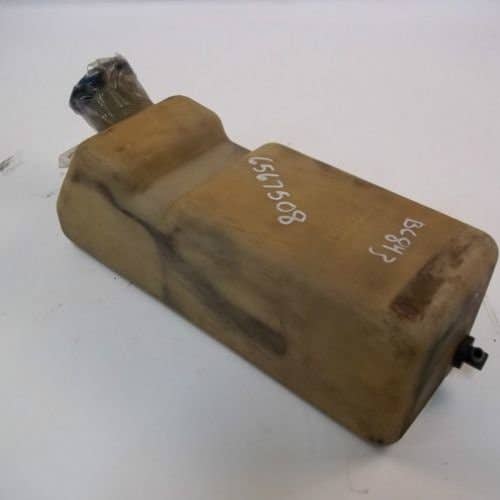 432111 | Coolant Recovery Reservoir | Bobcat 843 963 1213 2400 2400 2410 2410 |  | 6567508